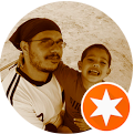 Jose Claudio<br/> dos Reis